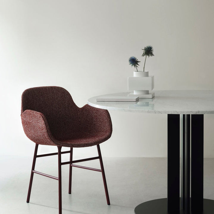 Deko Object S4 - Large - ökenhem