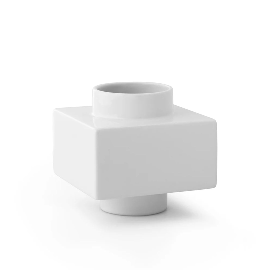 Deko Object S4 - Large - ökenhem