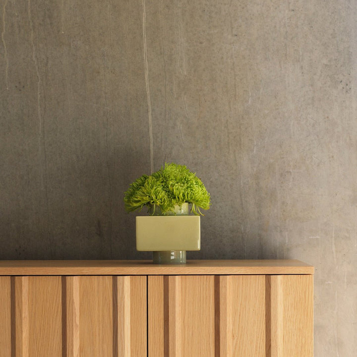 Deko Object S4 - Large - ökenhem