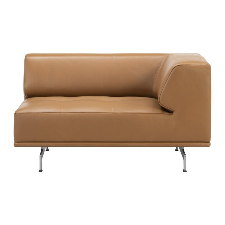 Delphi Elements - End Module 120 - ökenhem