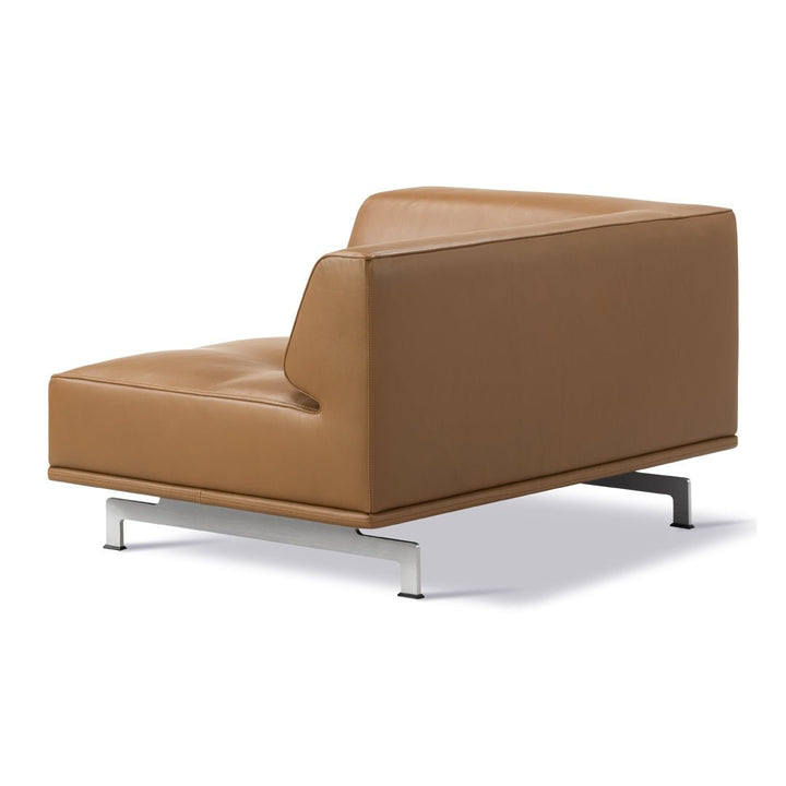 Delphi Elements - End Module 120 - ökenhem