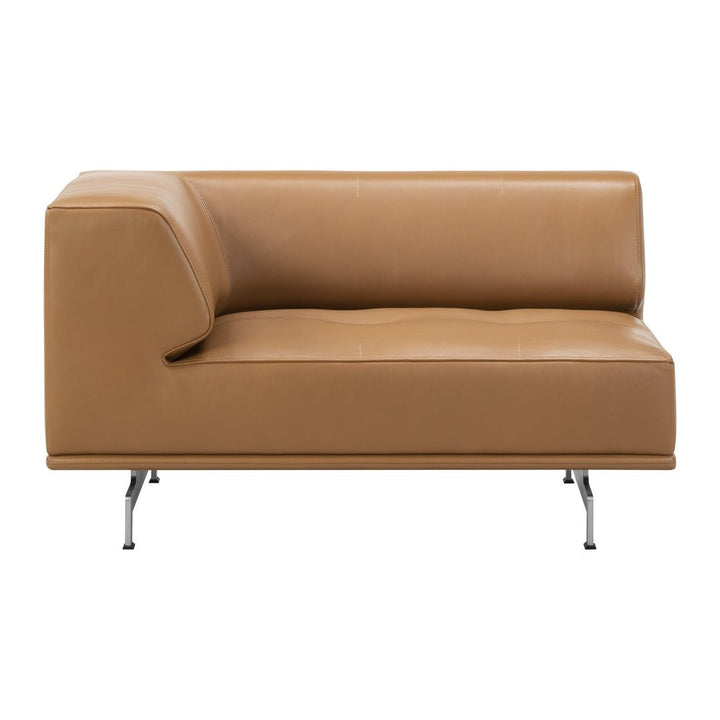 Delphi Elements - End Module 120 - ökenhem