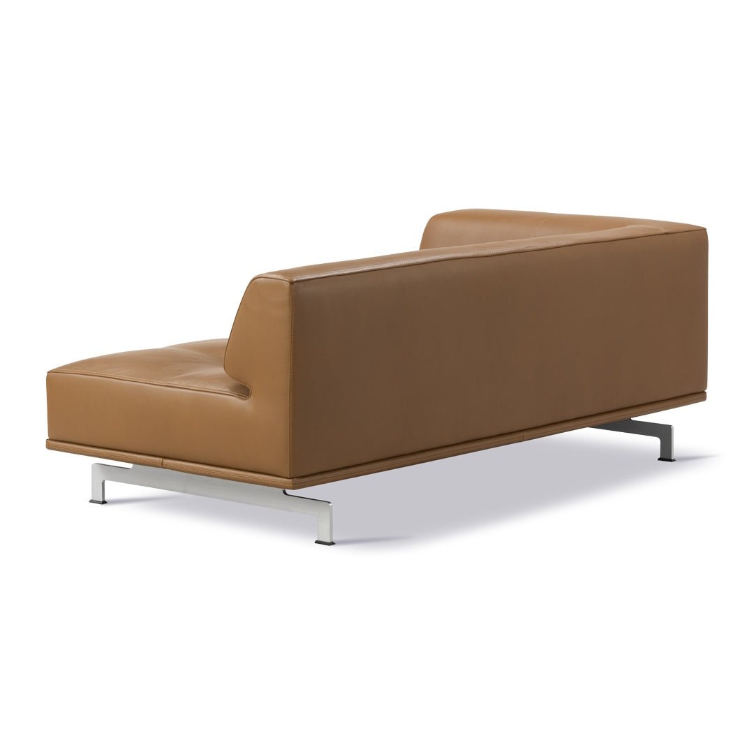 Delphi Elements - End Module 180 - ökenhem