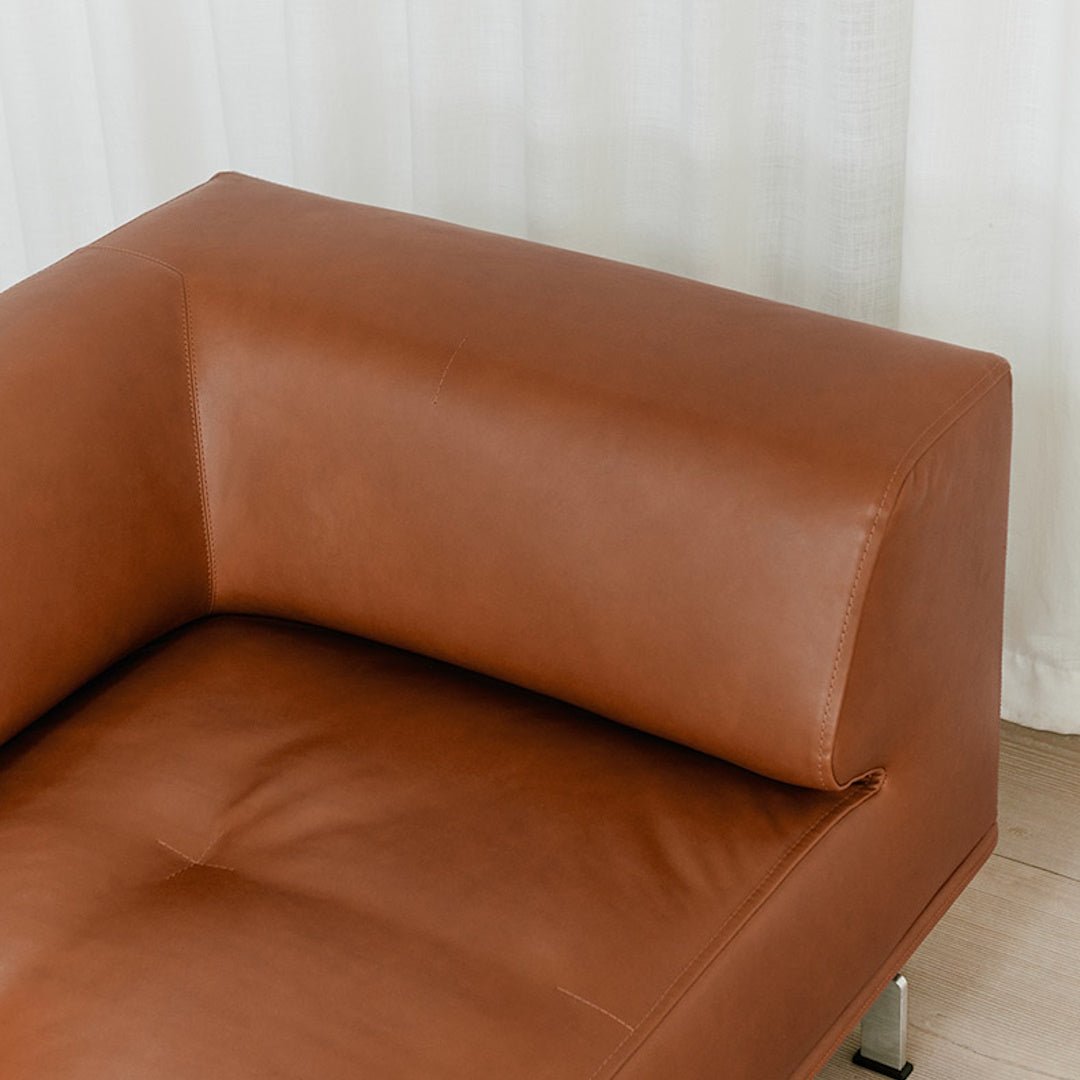 Delphi Elements - End Module 180 - ökenhem