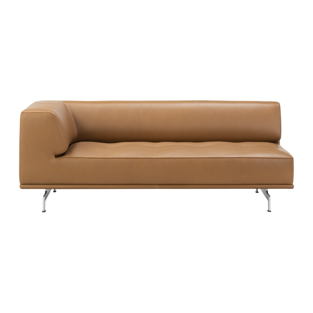 Delphi Elements - End Module 180 - ökenhem