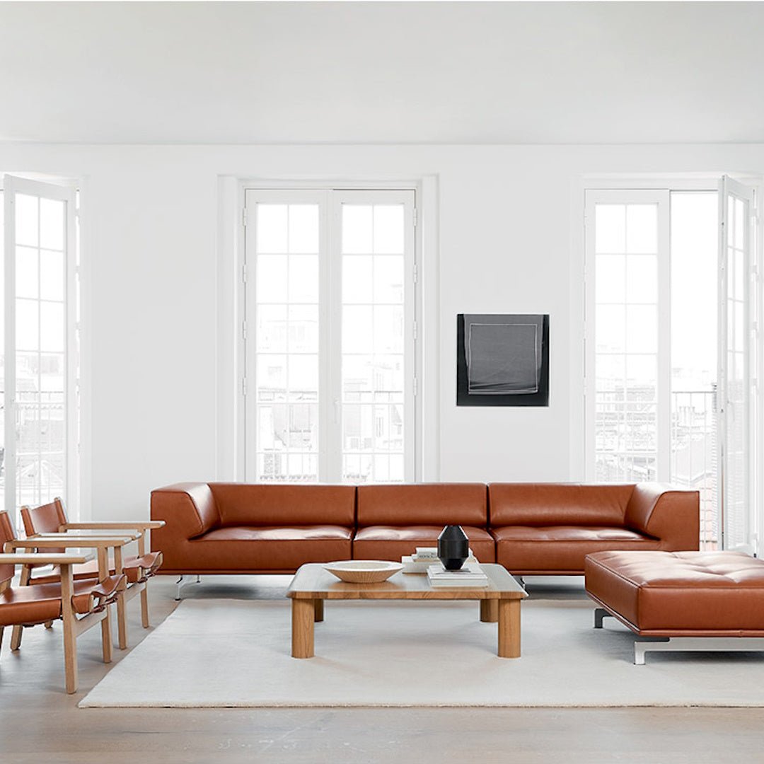 Delphi Elements - End Module 180 - ökenhem