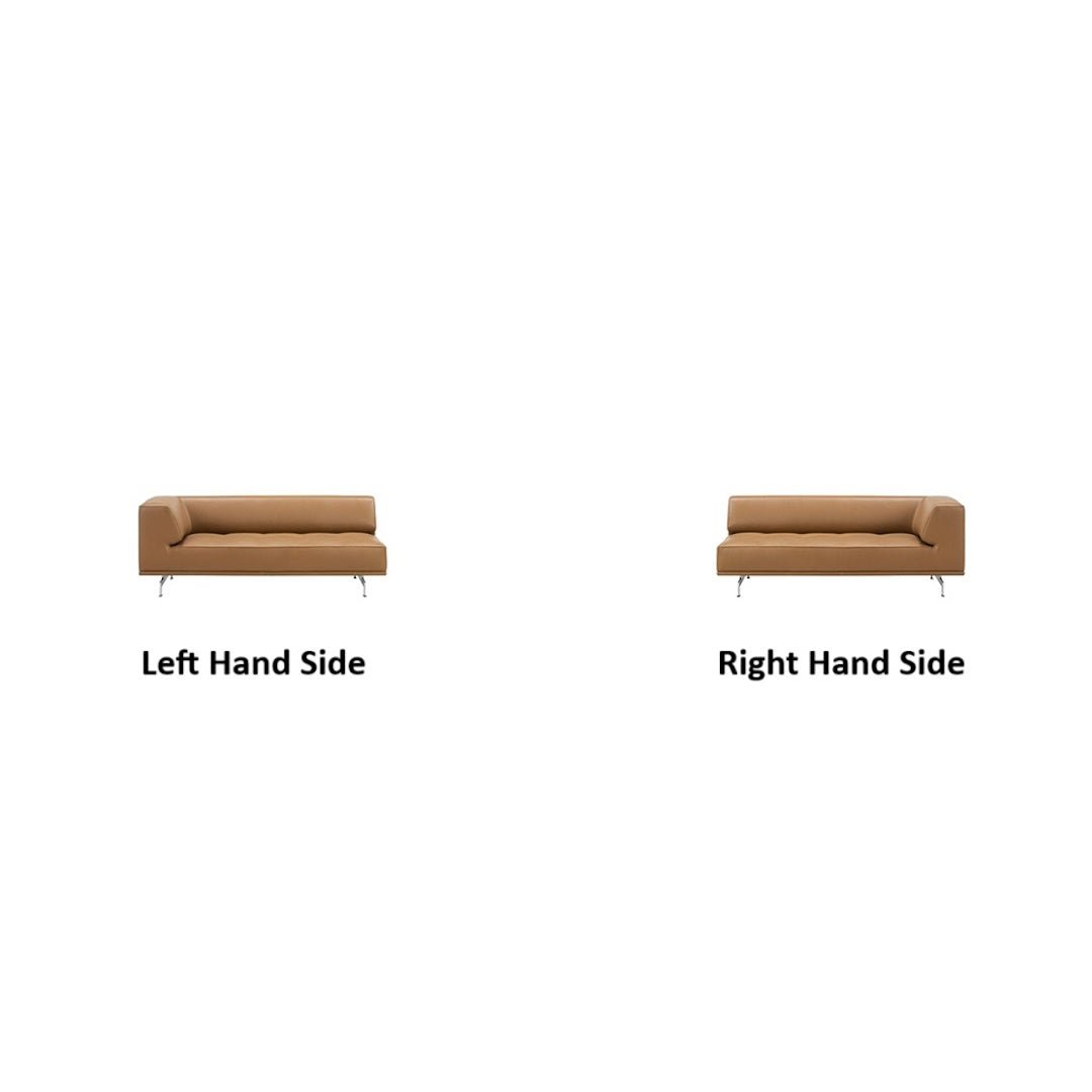 Delphi Elements - End Module 180 - ökenhem