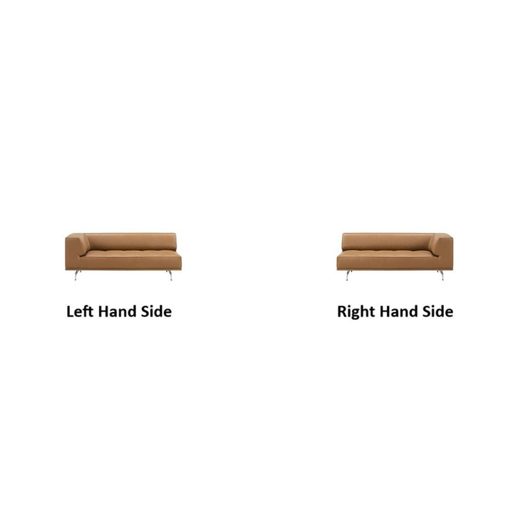 Delphi Elements - End Module 180 - ökenhem