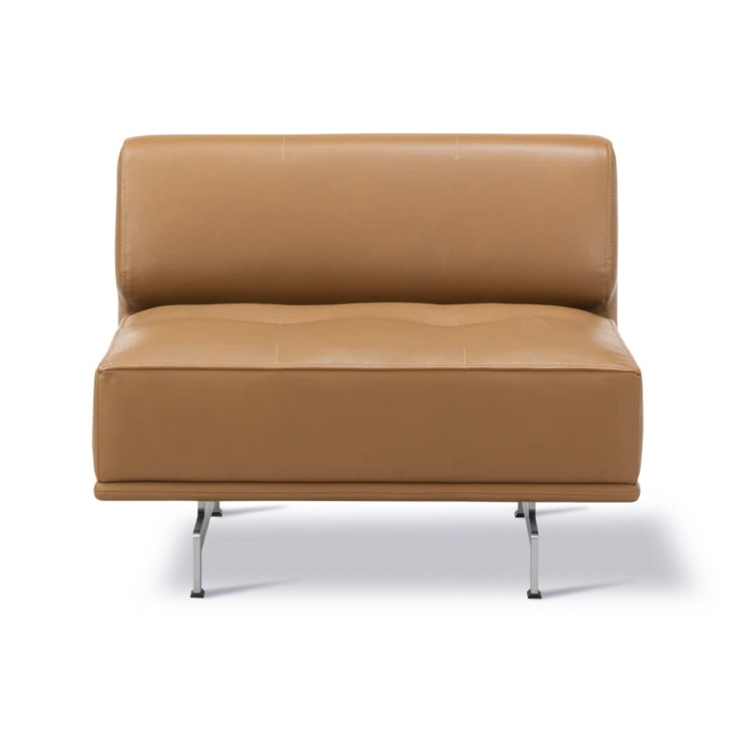 Delphi Elements - Seat Module 85 - ökenhem