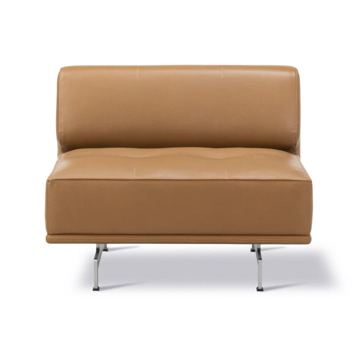 Delphi Elements - Seat Module 85 - ökenhem