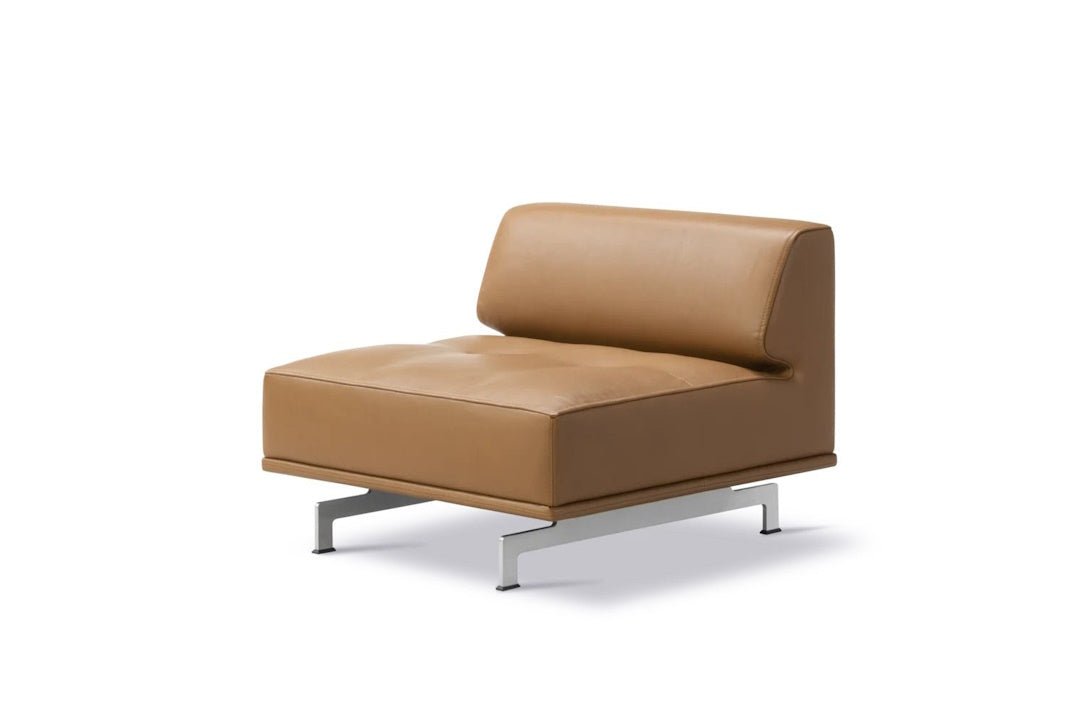 Delphi Elements - Seat Module 85 - ökenhem