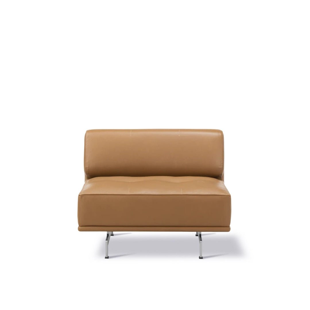 Delphi Elements - Seat Module 85 - ökenhem