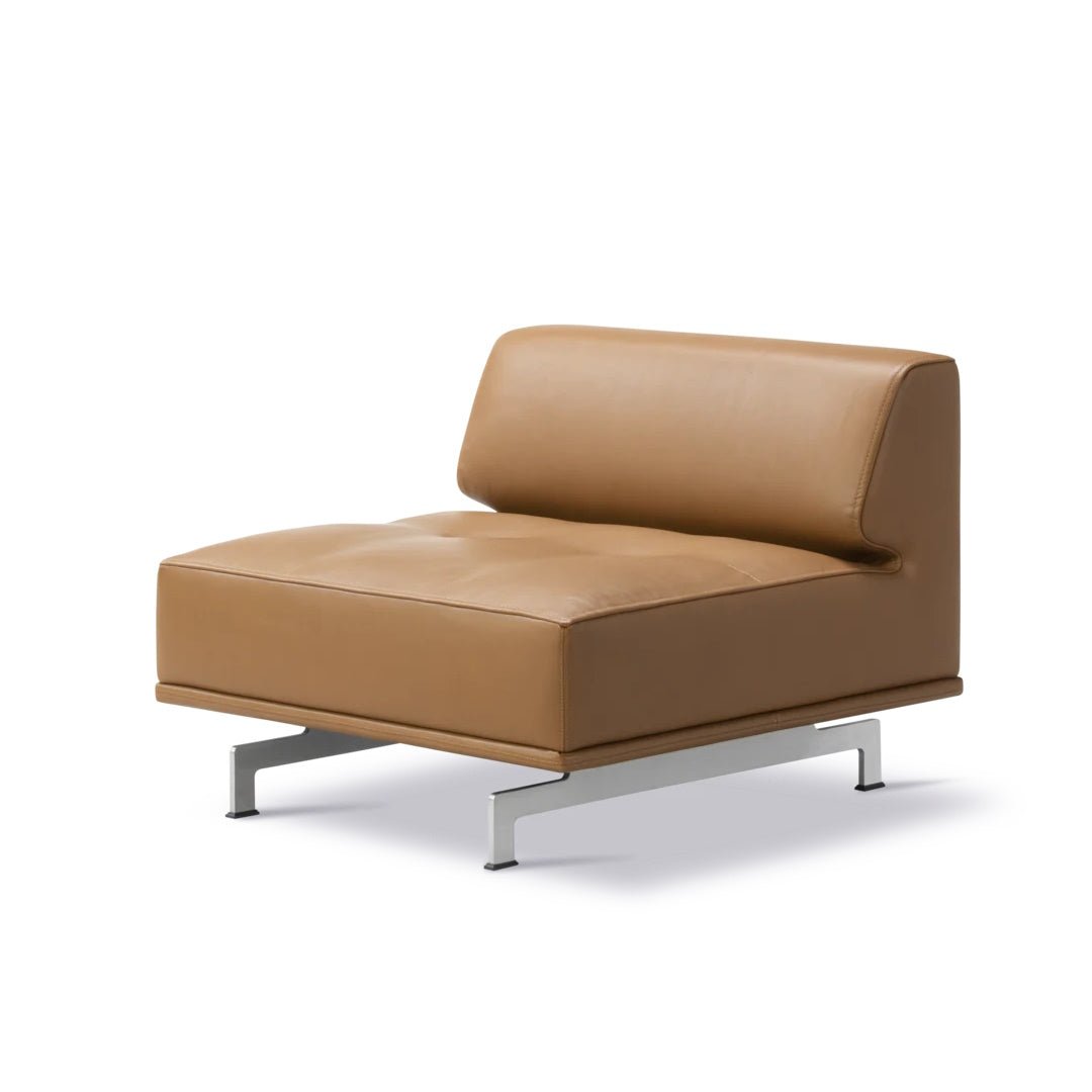 Delphi Elements - Seat Module 85 - ökenhem