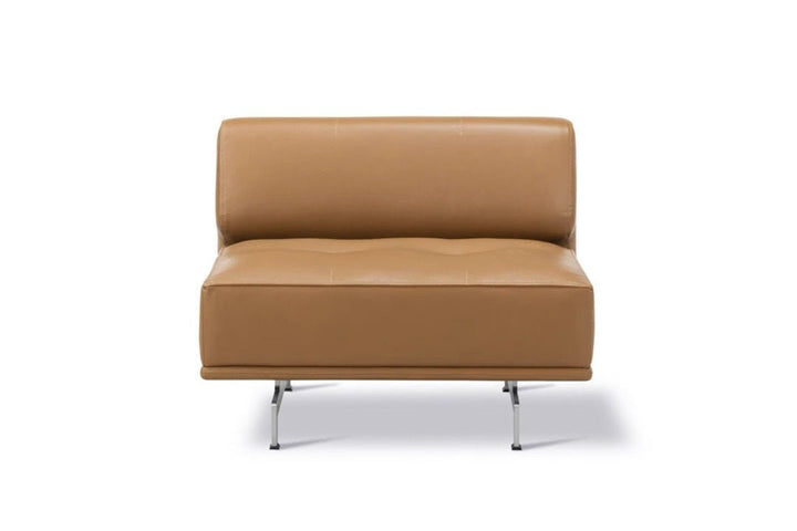 Delphi Elements - Seat Module 85 - ökenhem