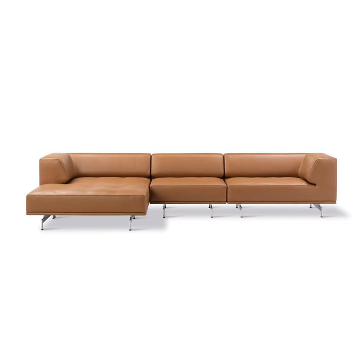 Delphi Elements - Side Module 85 - ökenhem