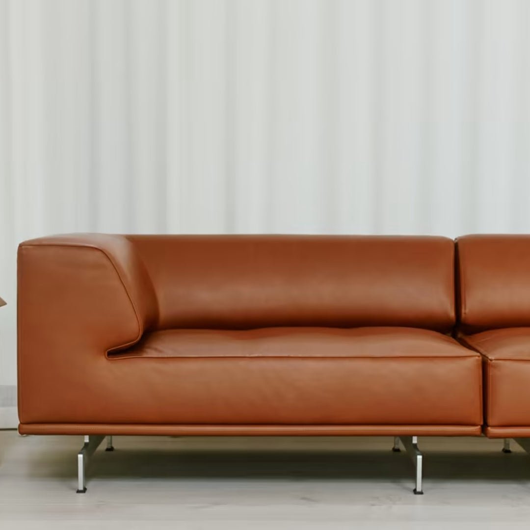 Delphi Elements - Side Module 85 - ökenhem