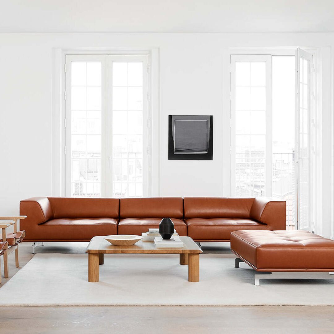 Delphi Elements - Side Module 85 - ökenhem