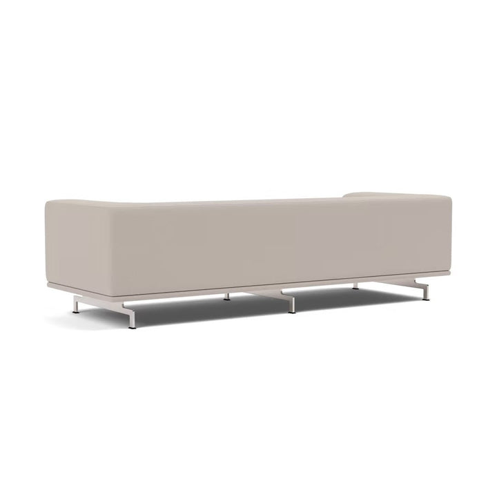 Delphi Sofa - 240cm - ökenhem