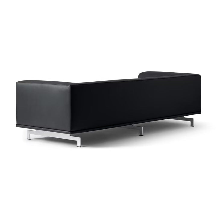 Delphi Sofa - 240cm - ökenhem