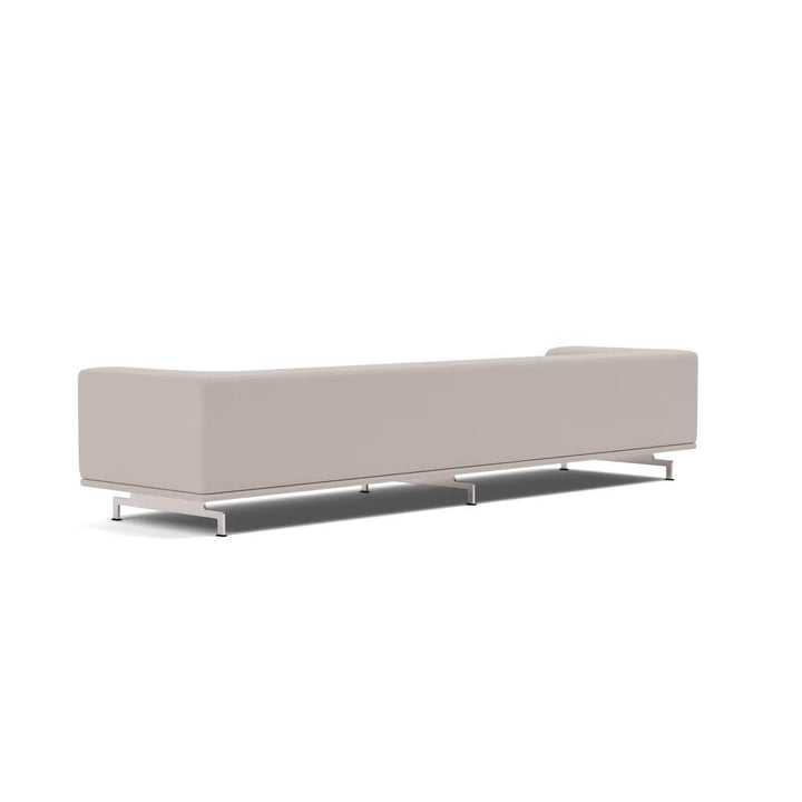 Delphi Sofa - 325cm - ökenhem