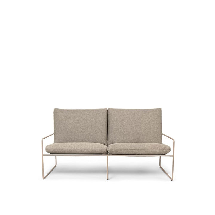 Desert 2 - seater - Dolce - ökenhem