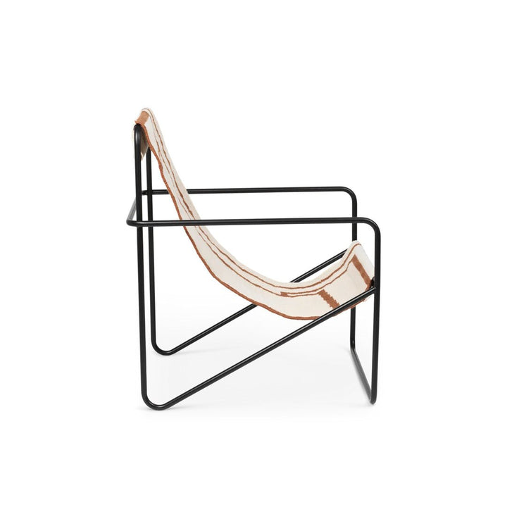 Desert Lounge Chair - ökenhem