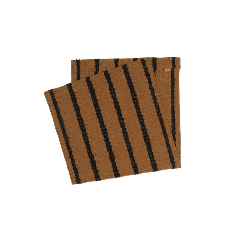 Desert Lounge Seat - ökenhem
