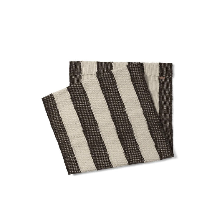 Desert Lounge Seat - ökenhem
