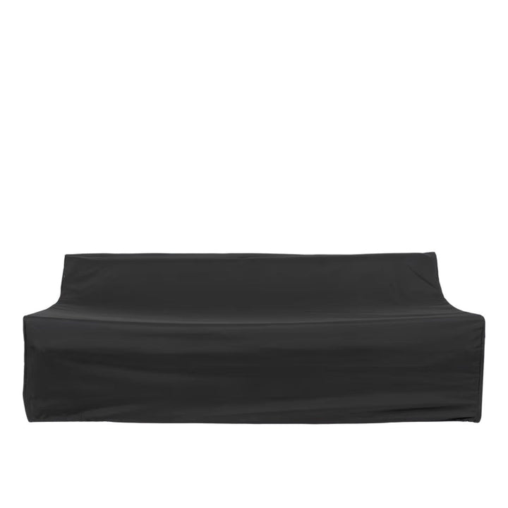 Desert Protective Cover - ökenhem