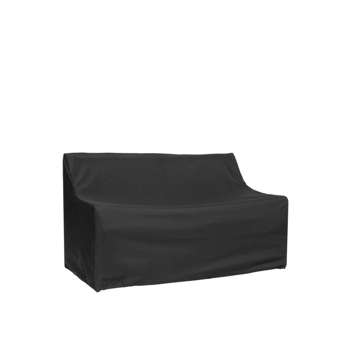 Desert Protective Cover - ökenhem