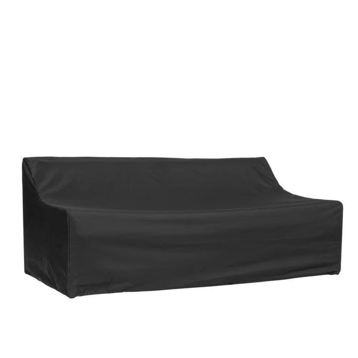 Desert Protective Cover - ökenhem