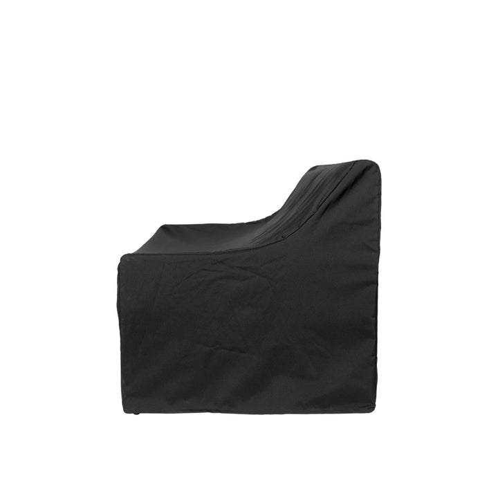 Desert Protective Cover - ökenhem