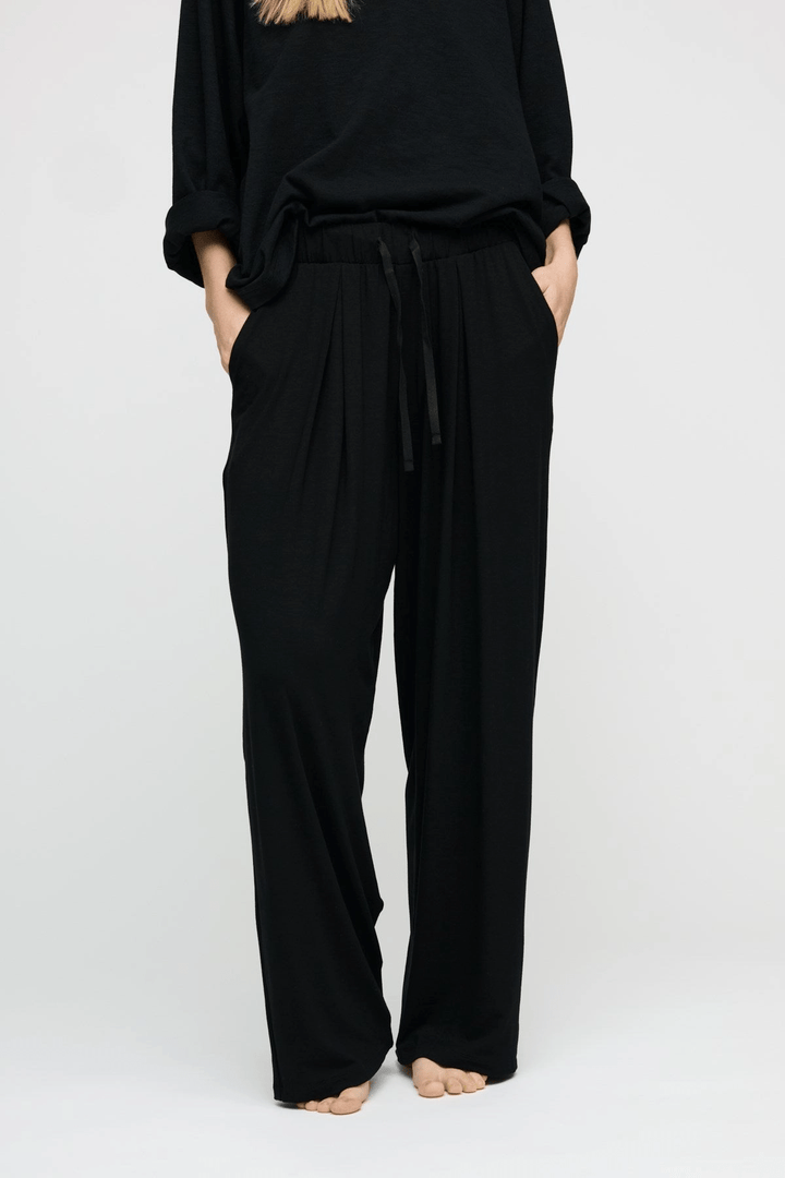 Devote Pants - ökenhem