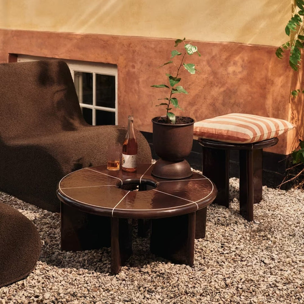Deya Coffee Table - ökenhem