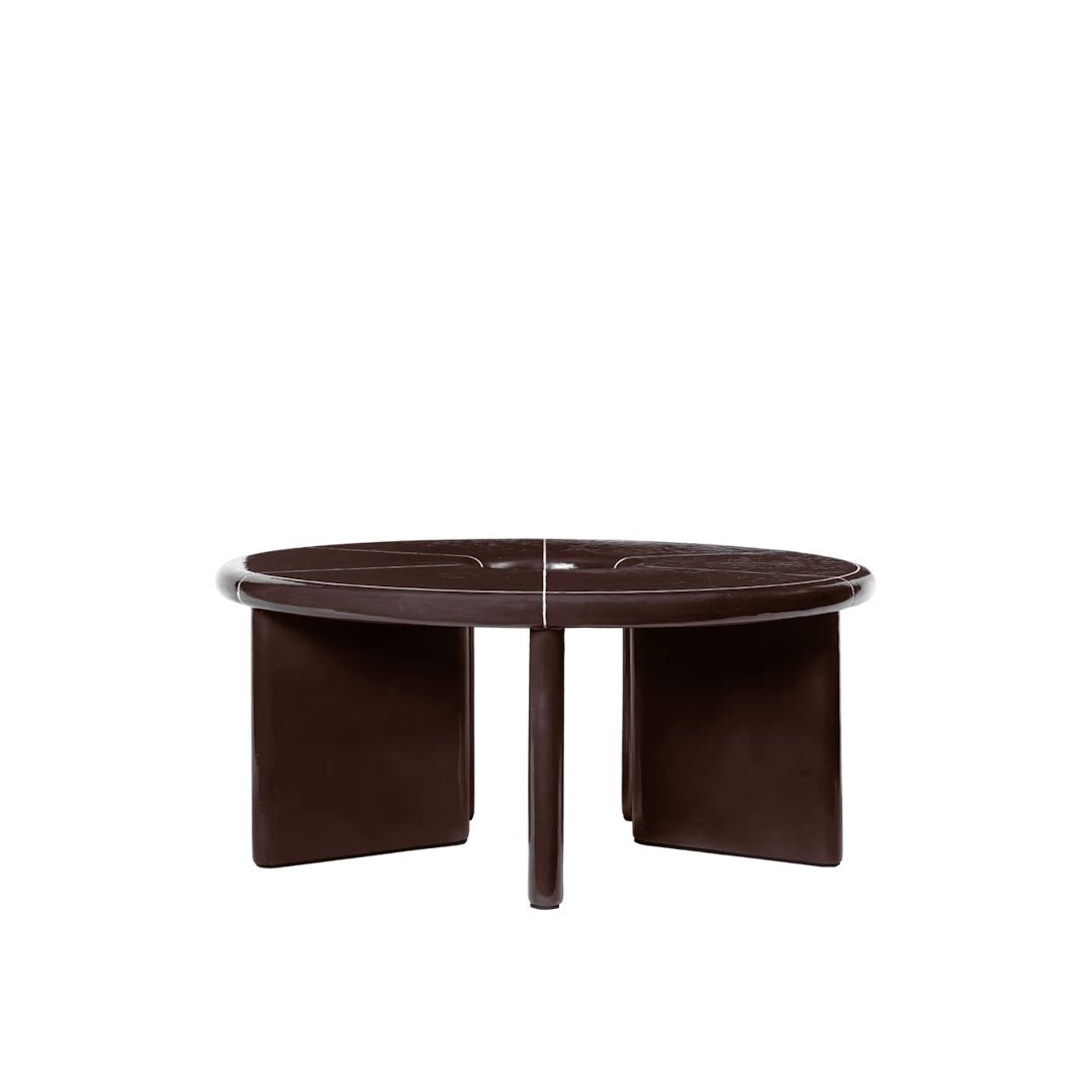 Deya Coffee Table - ökenhem