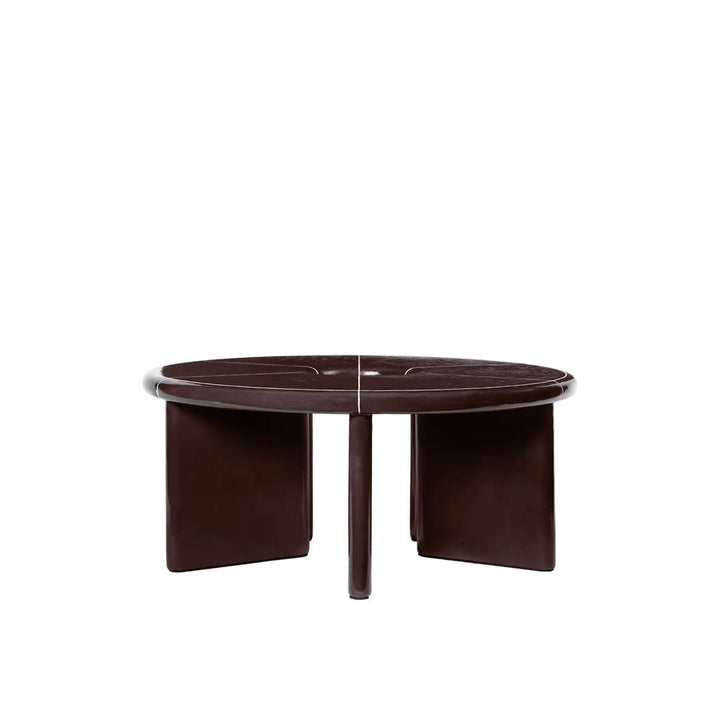 Deya Coffee Table - ökenhem