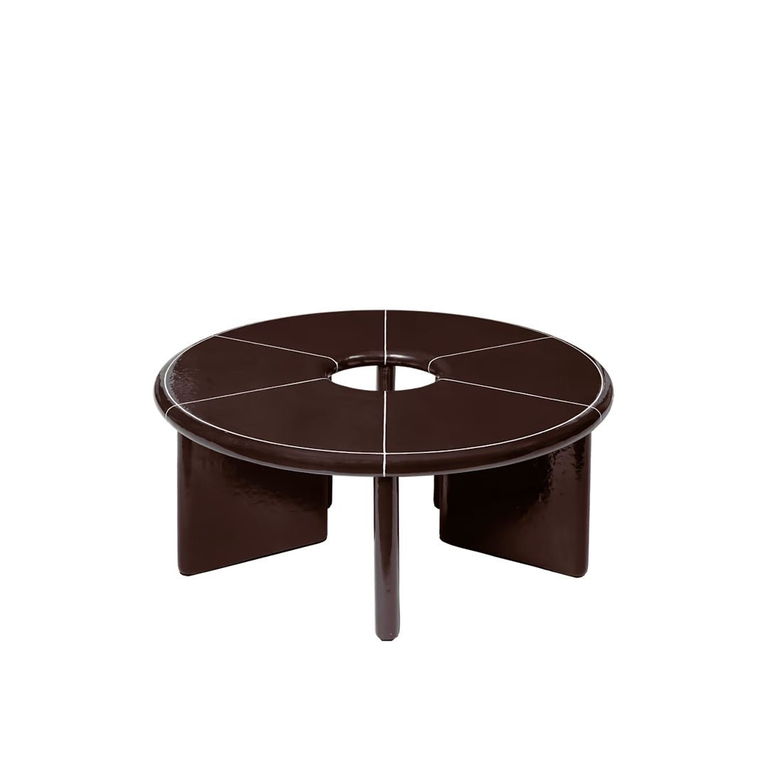Deya Coffee Table - ökenhem
