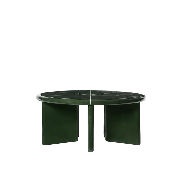 Deya Coffee Table - ökenhem