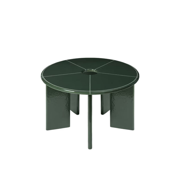Deya Dining Table - ökenhem