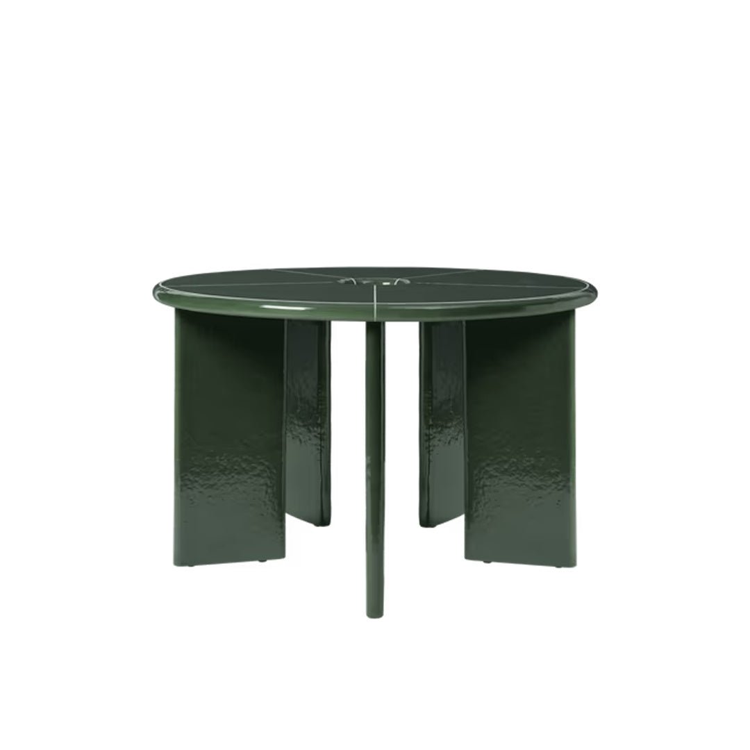 Deya Dining Table - ökenhem