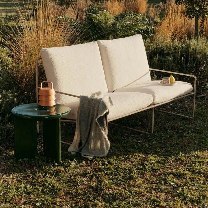 Deya Side Table - ökenhem