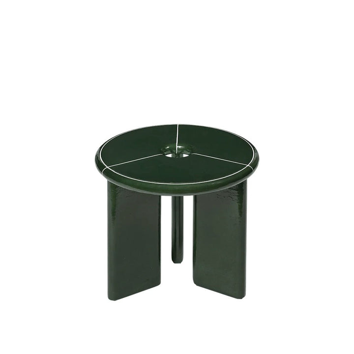 Deya Side Table - ökenhem