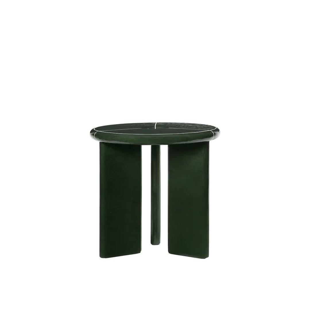 Deya Side Table - ökenhem