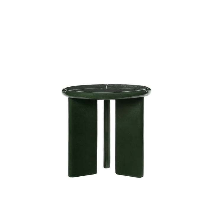 Deya Side Table - ökenhem