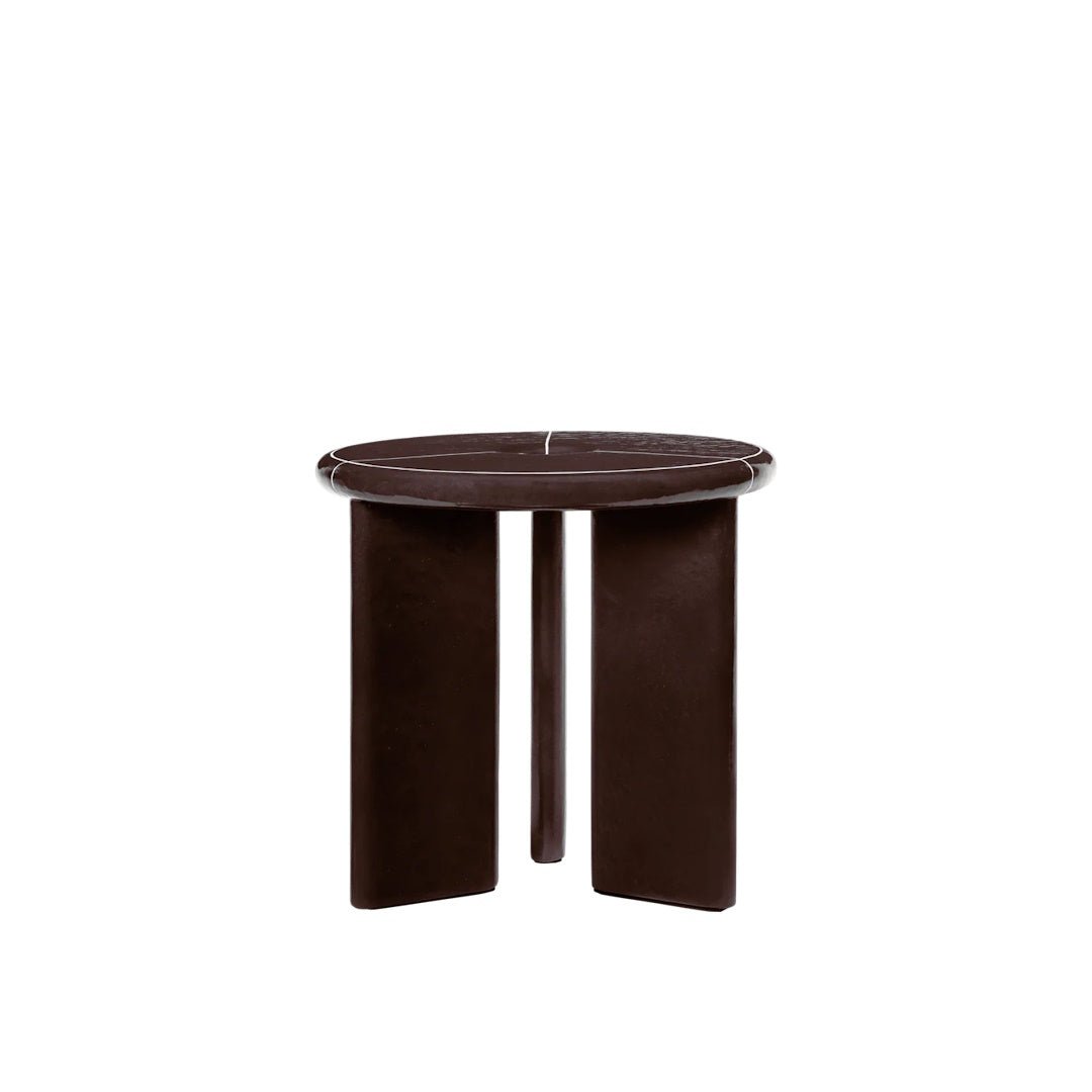 Deya Side Table - ökenhem