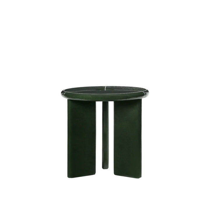 Deya Side Table - ökenhem