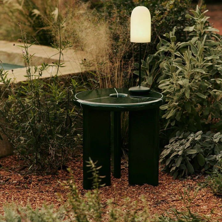 Deya Side Table - ökenhem