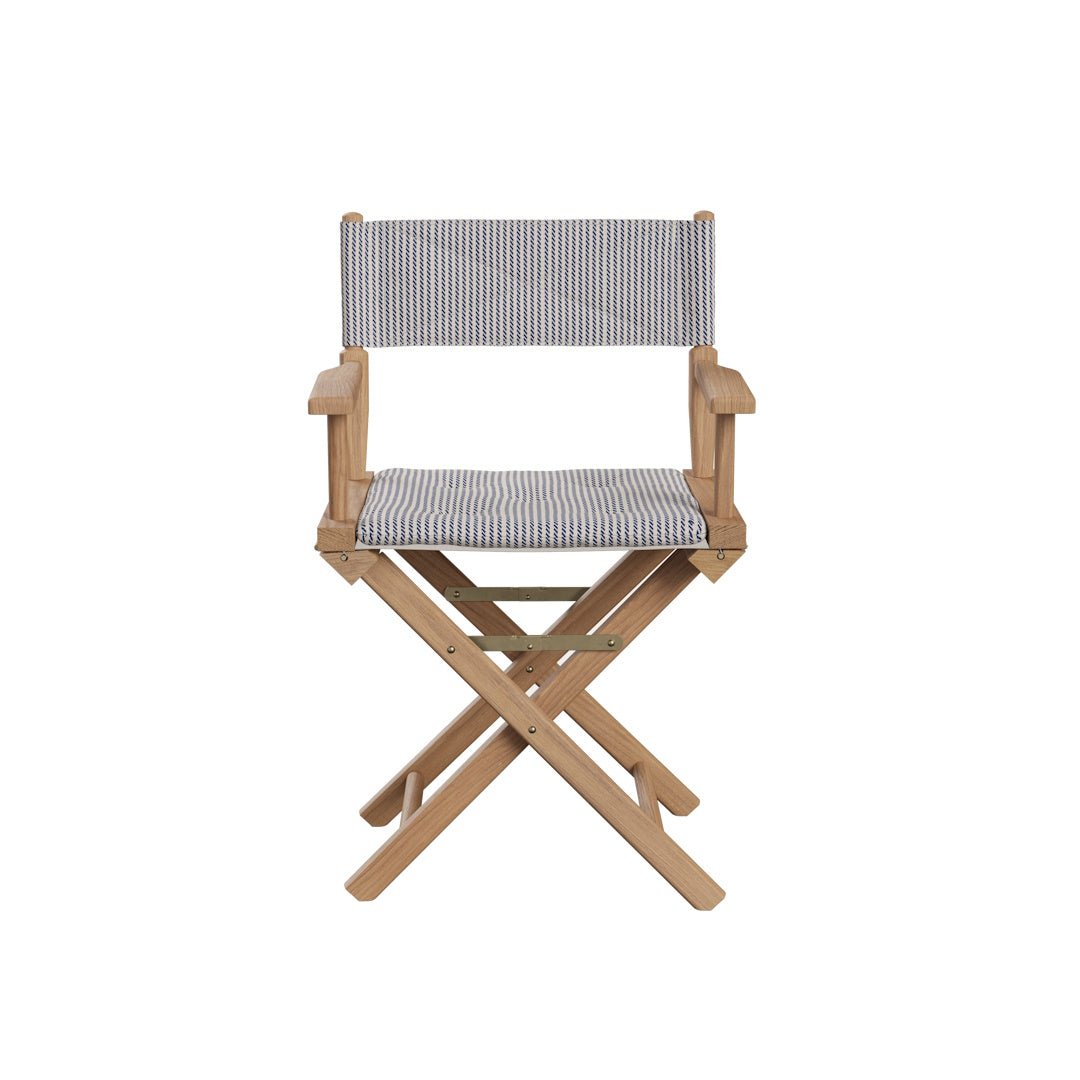 Director's Chair - ökenhem