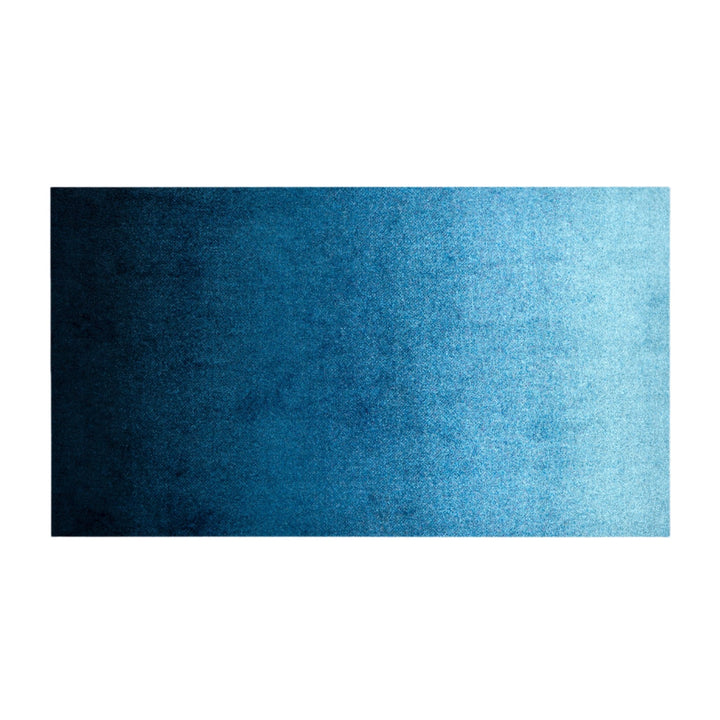 Dis Fjord Doormat - ökenhem