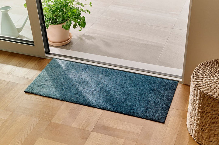 Dis Fjord Doormat - ökenhem